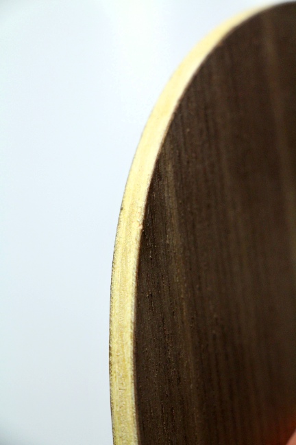 ���ѷ�һ������һ�Ѻ�̴7