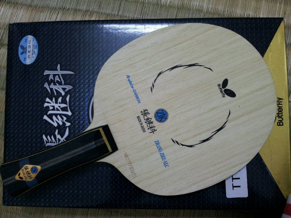 ��֧���������¿��ż̿�ALC��H��AN��΢�ӣ���ɫ���SPEED