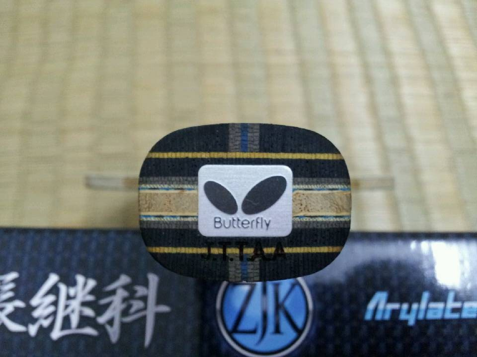 ��֧���������¿��ż̿�ALC��H��AN��΢�ӣ���ɫ���SPEED