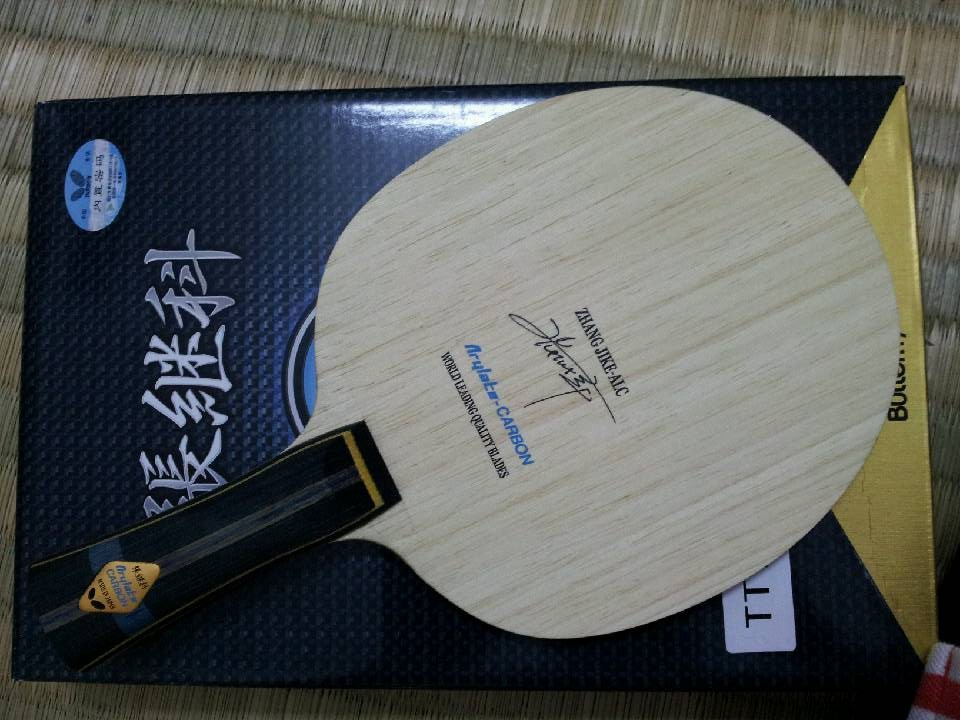 ��֧���������¿��ż̿�ALC��H��AN��΢�ӣ���ɫ���SPEED