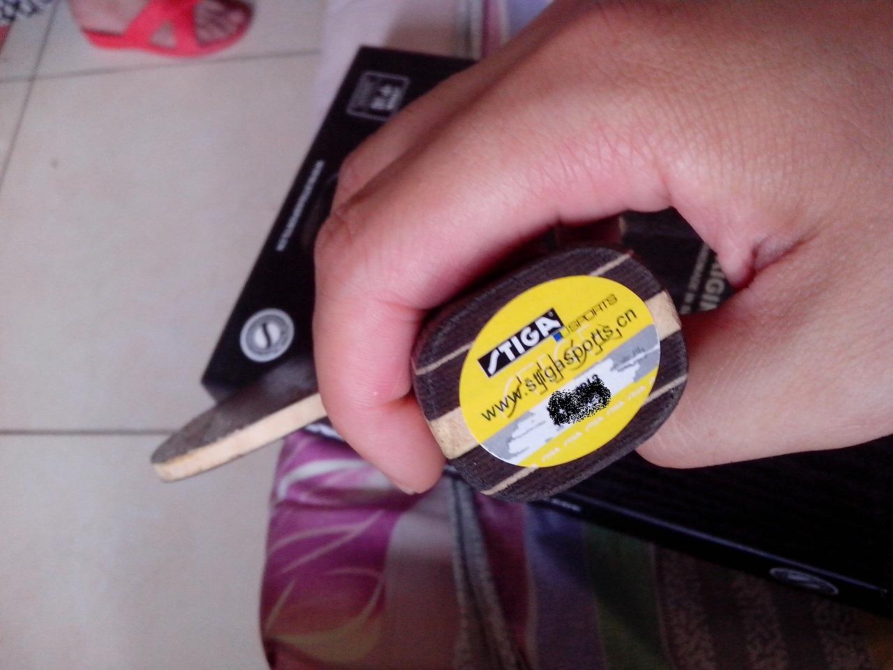 �л���̴600  XO 500 t05 300 t64 160  �򻻲�����