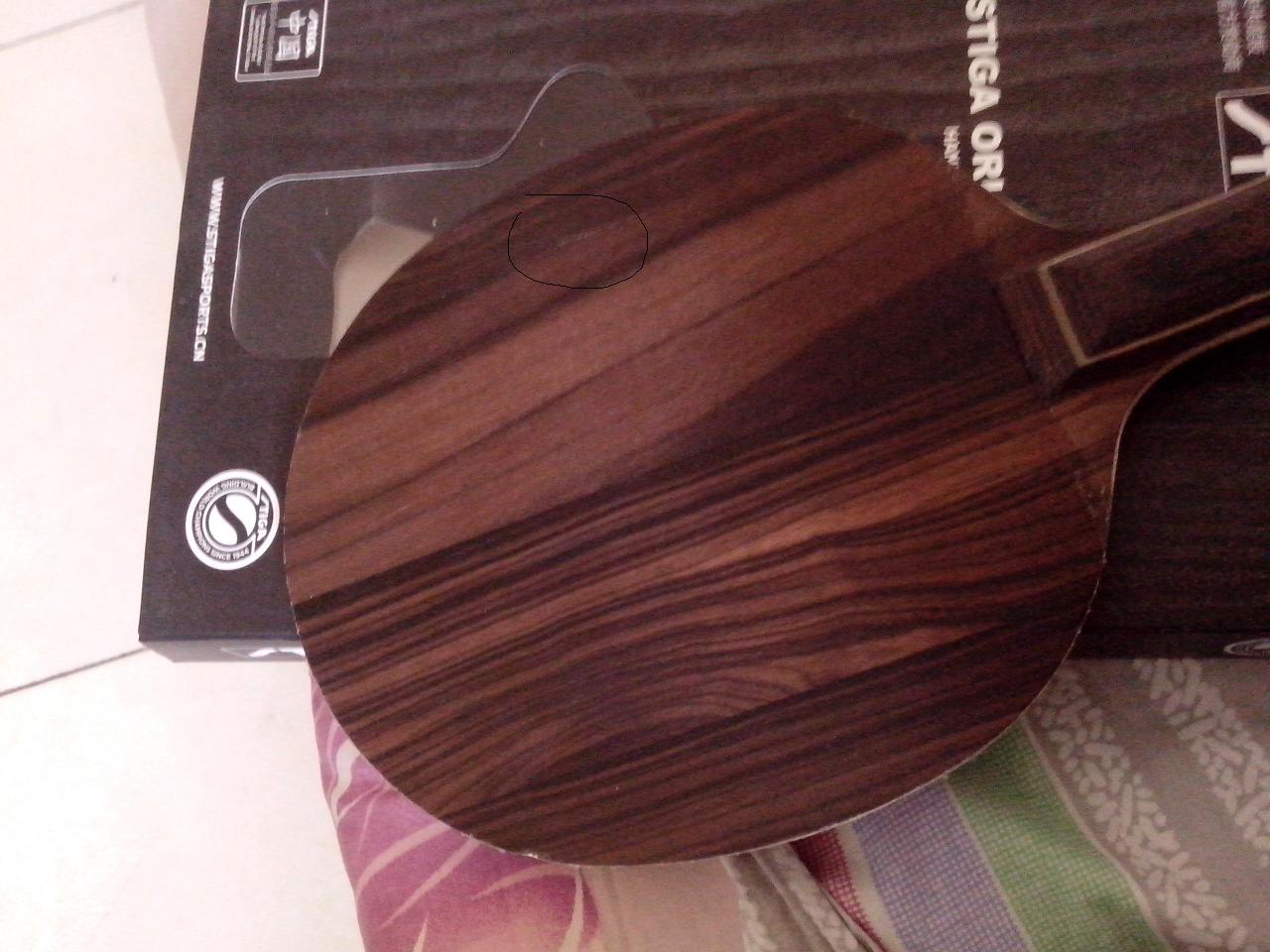 �л���̴600  XO 500 t05 300 t64 160  �򻻲�����