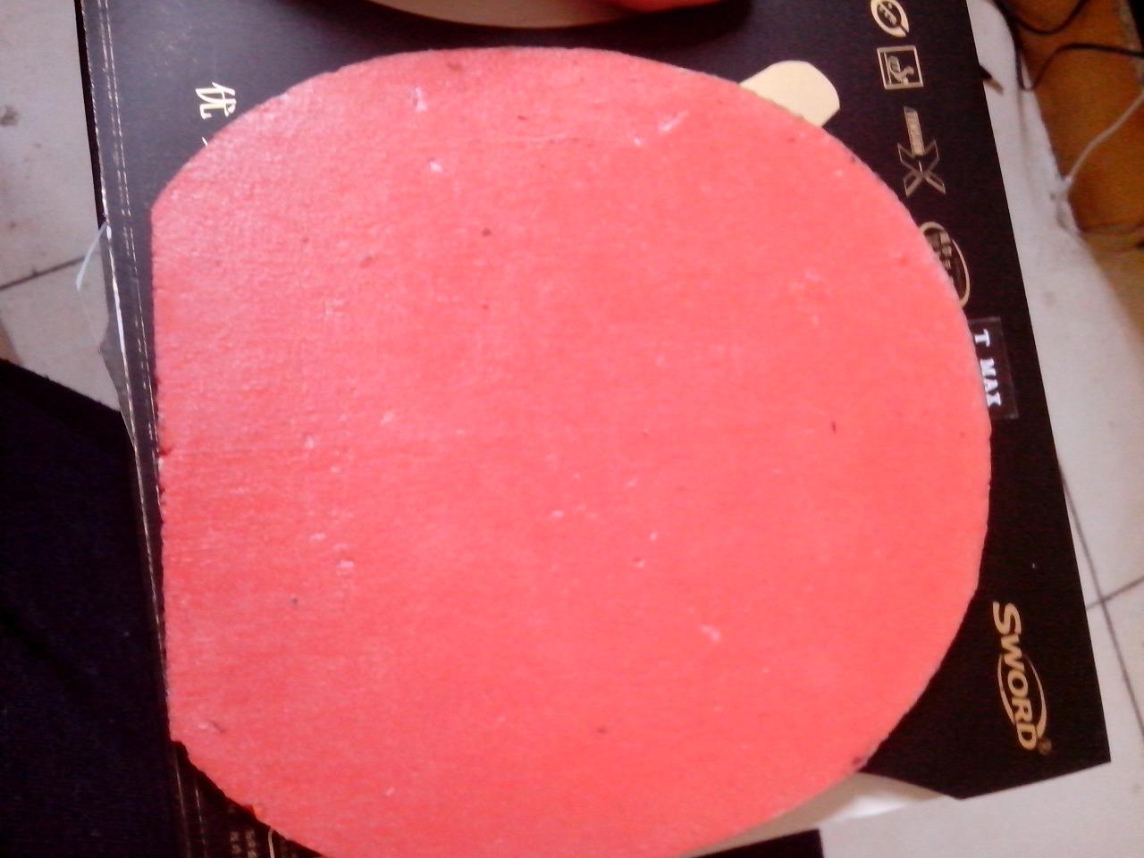 �л���̴600  XO 500 t05 300 t64 160  �򻻲�����