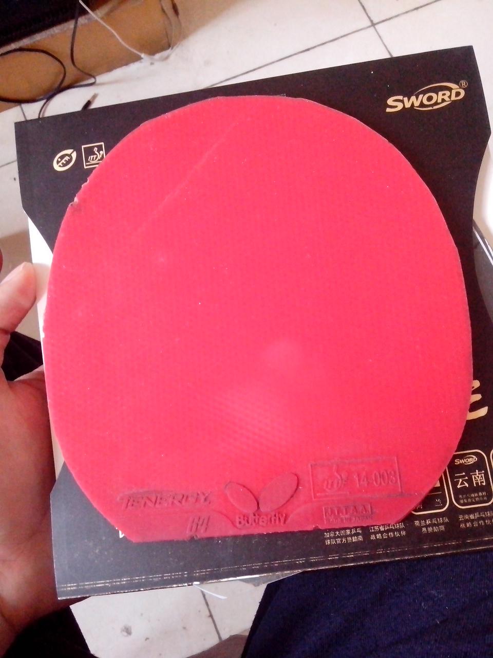 �л���̴600  XO 500 t05 300 t64 160  �򻻲�����