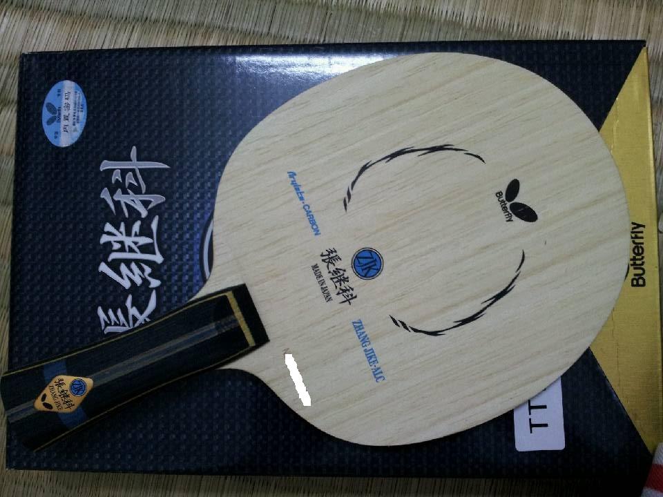 ��֧���������¿��ż̿�ALC��H��AN��΢�ӣ���ɫ���SPEED