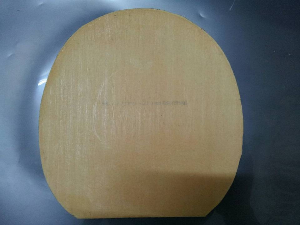 ��֧���������¿��ż̿�ALC��H��AN��΢�ӣ���ɫ���SPEED