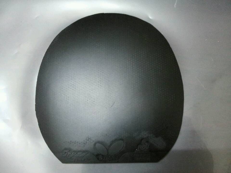 ��֧���������¿��ż̿�ALC��H��AN��΢�ӣ���ɫ���SPEED