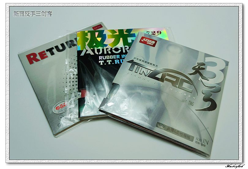 �½�����ɬ��������------729 ���⡢DHS ���칭3��GEWO RETURN CHOP�׽���ύ����