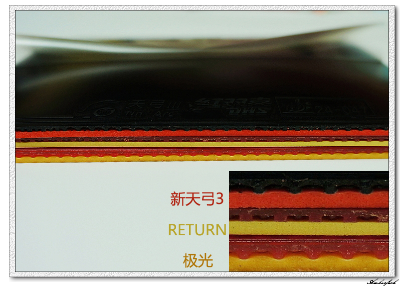 �½�����ɬ��������------729 ���⡢DHS ���칭3��GEWO RETURN CHOP�׽���ύ����