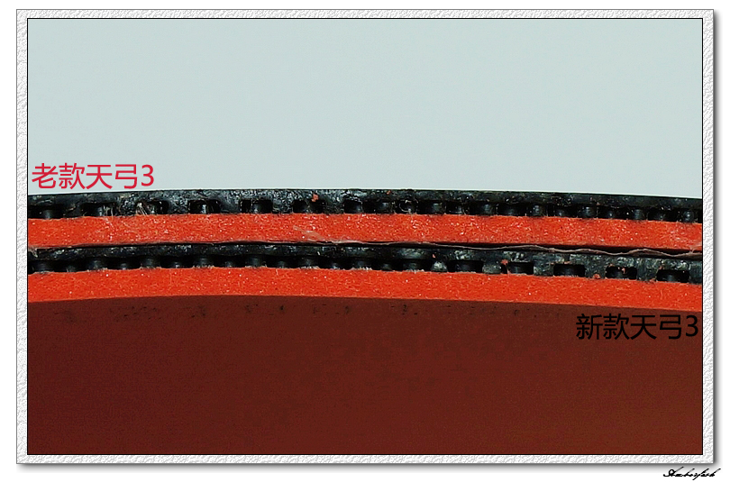 �½�����ɬ��������------729 ���⡢DHS ���칭3��GEWO RETURN CHOP�׽���ύ����