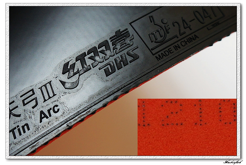 �½�����ɬ��������------729 ���⡢DHS ���칭3��GEWO RETURN CHOP�׽���ύ����