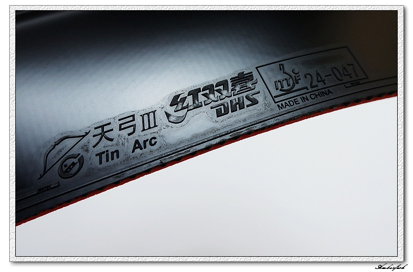 �½�����ɬ��������------729 ���⡢DHS ���칭3��GEWO RETURN CHOP�׽���ύ����