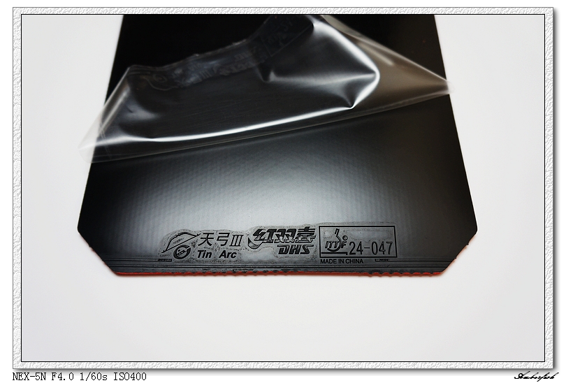 �½�����ɬ��������------729 ���⡢DHS ���칭3��GEWO RETURN CHOP�׽���ύ����