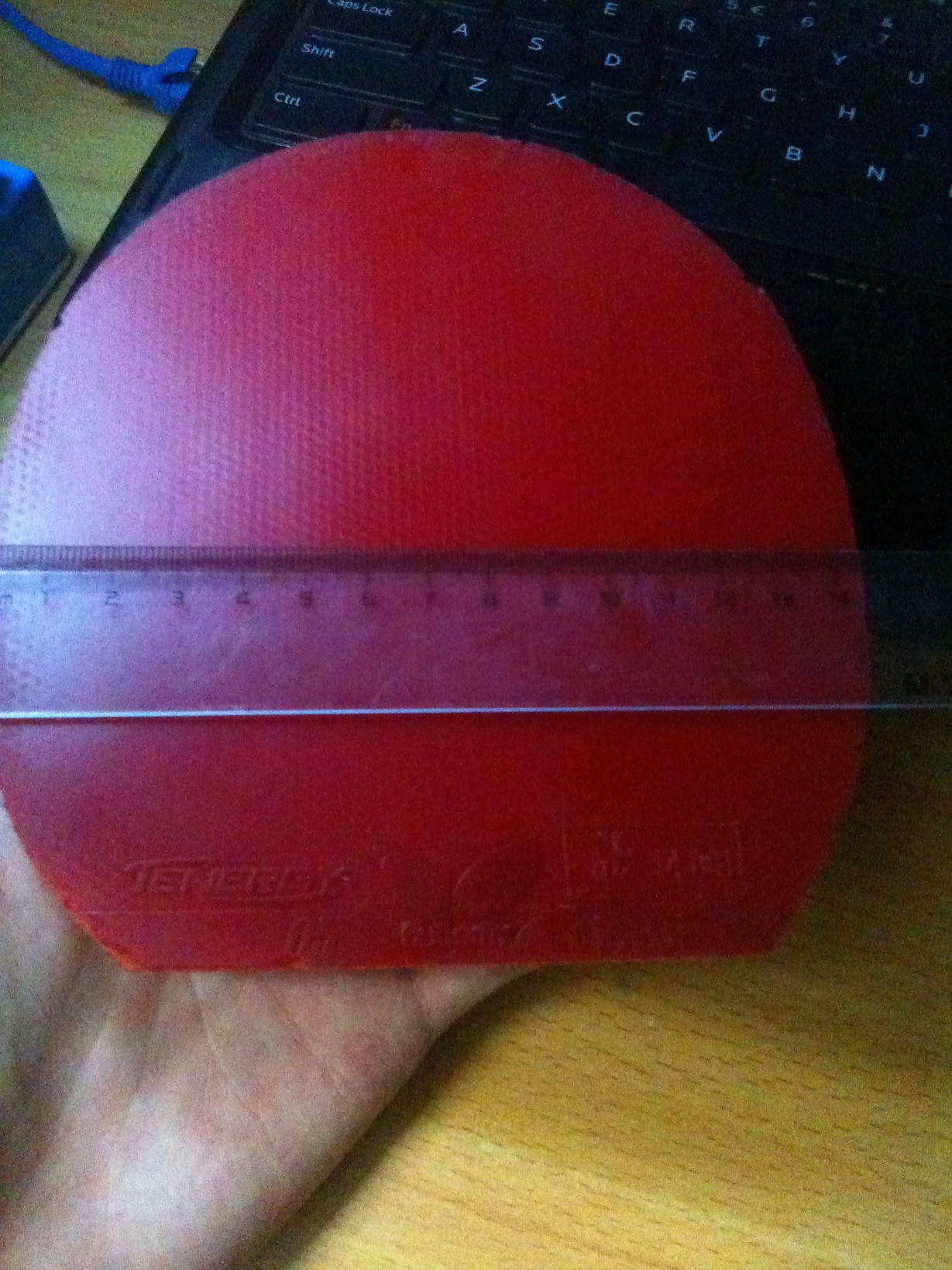 ۳2ź׽ɫãۣȵȵã