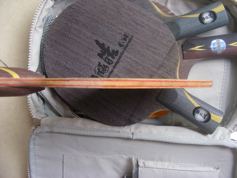 õ��xoֱ�壺��̳���尡�������������������� 2ֱ�壡����2���ֵ����ɣ�