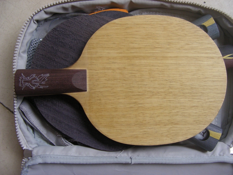 õ��xoֱ�壺��̳���尡�������������������� 2ֱ�壡����2���ֵ����ɣ�