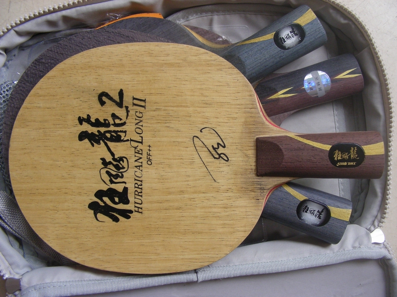 õ��xoֱ�壺��̳���尡�������������������� 2ֱ�壡����2���ֵ����ɣ�