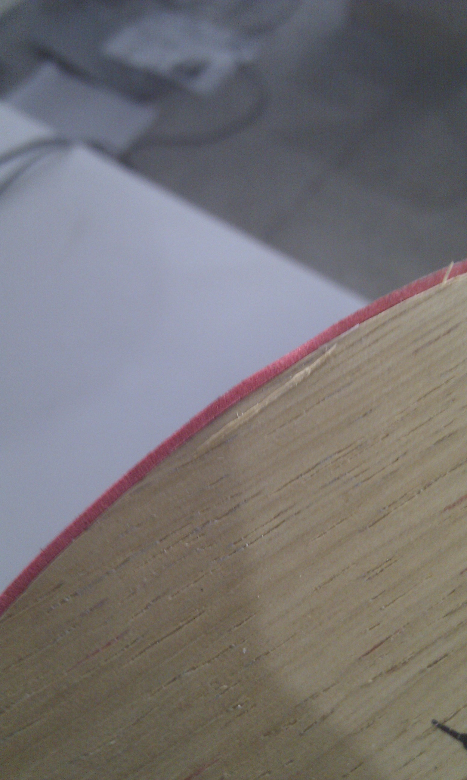 �켫7A 100���������齺Ƥ