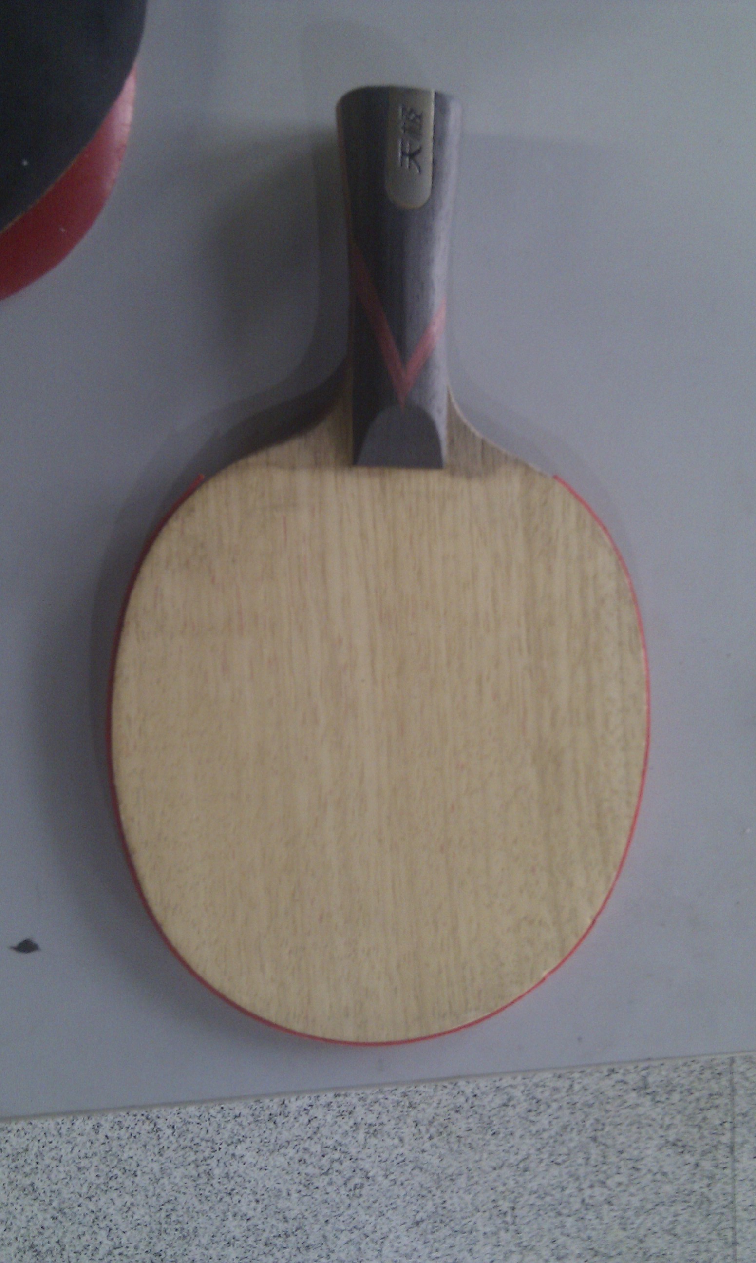 �켫7A 100���������齺Ƥ