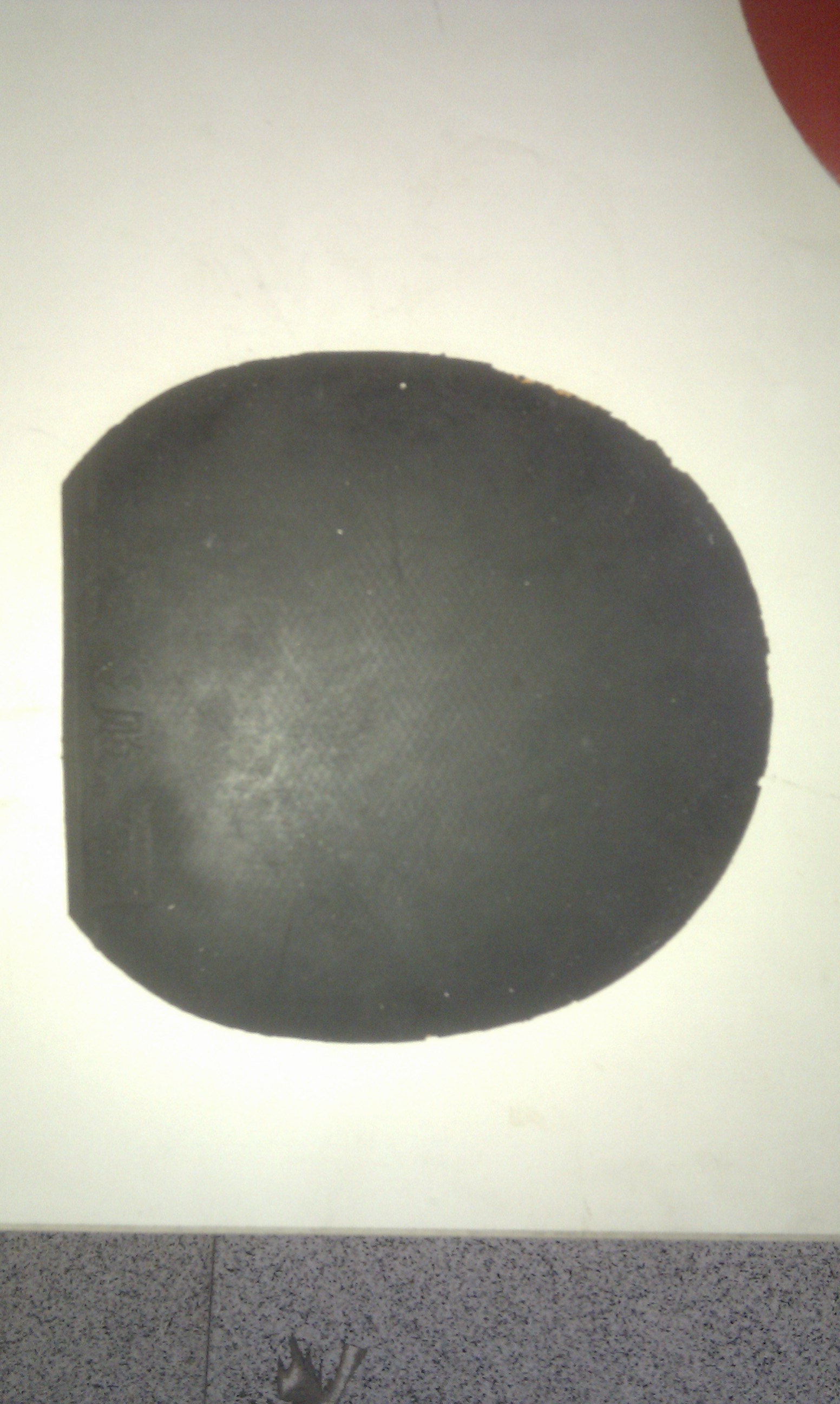 �켫7A 100���������齺Ƥ