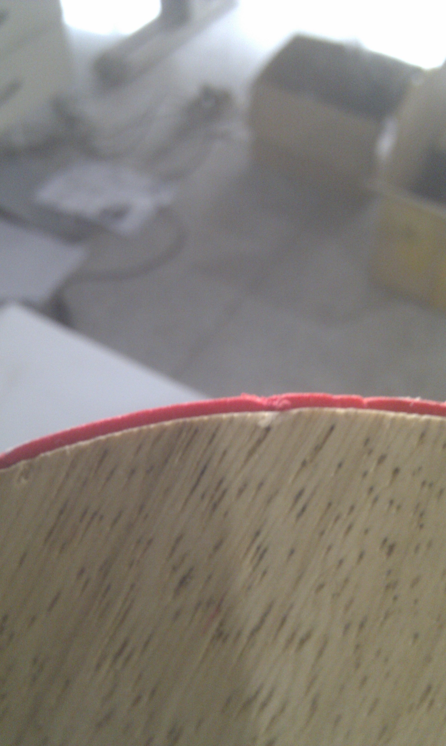 �켫7A 100���������齺Ƥ