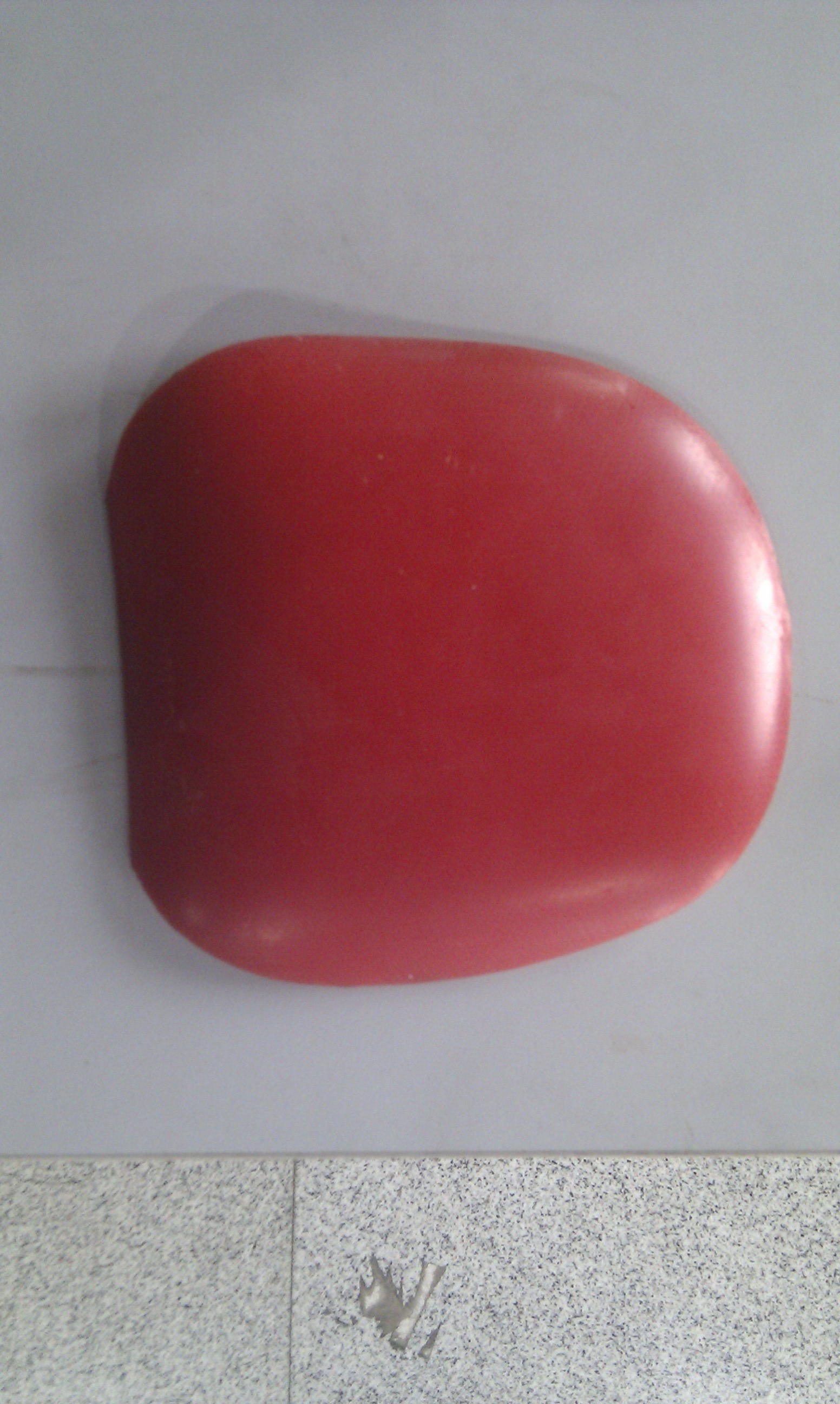 �켫7A 100���������齺Ƥ