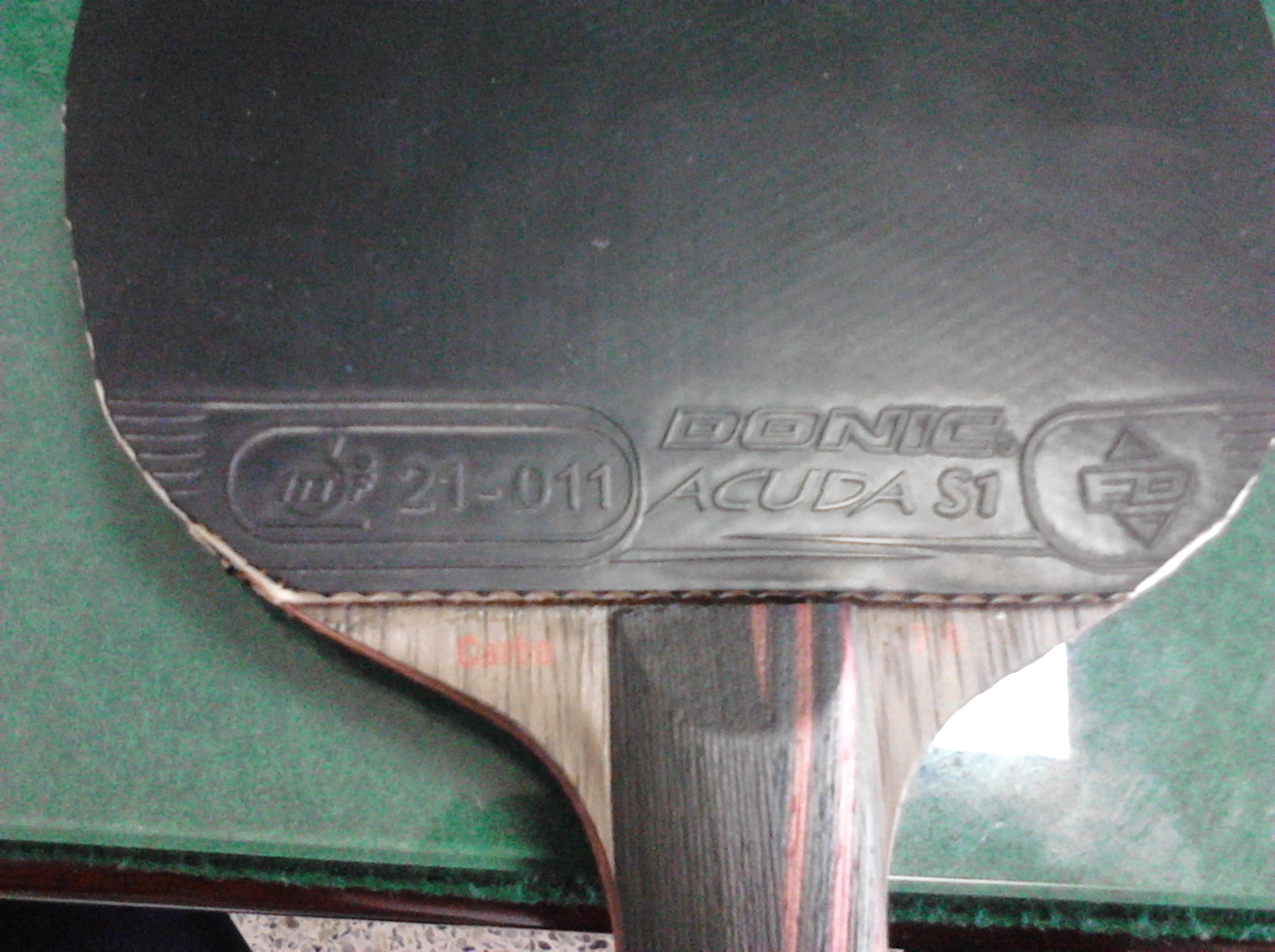 ���ۻ򽻻����̼��