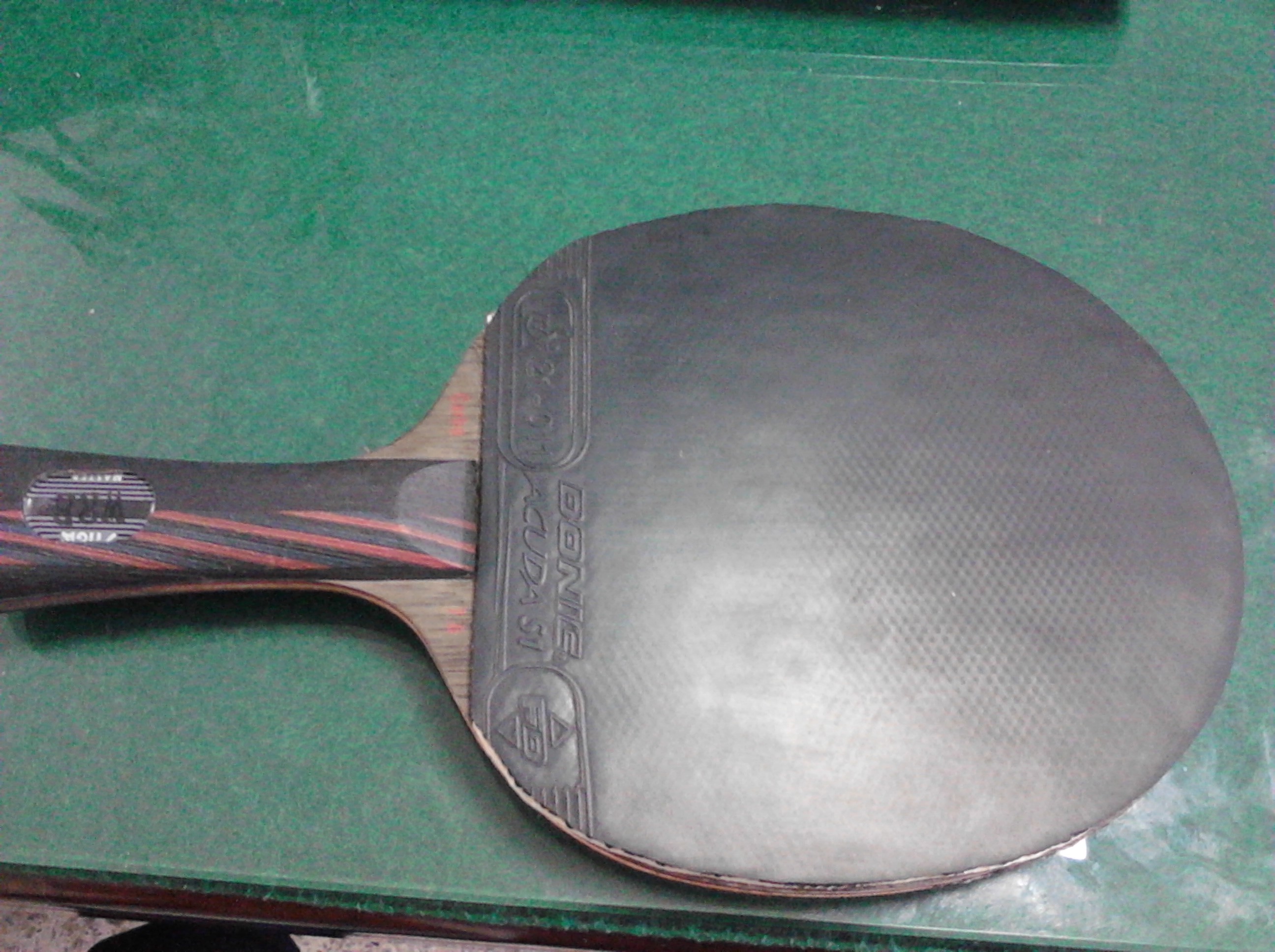 ���ۻ򽻻����̼��