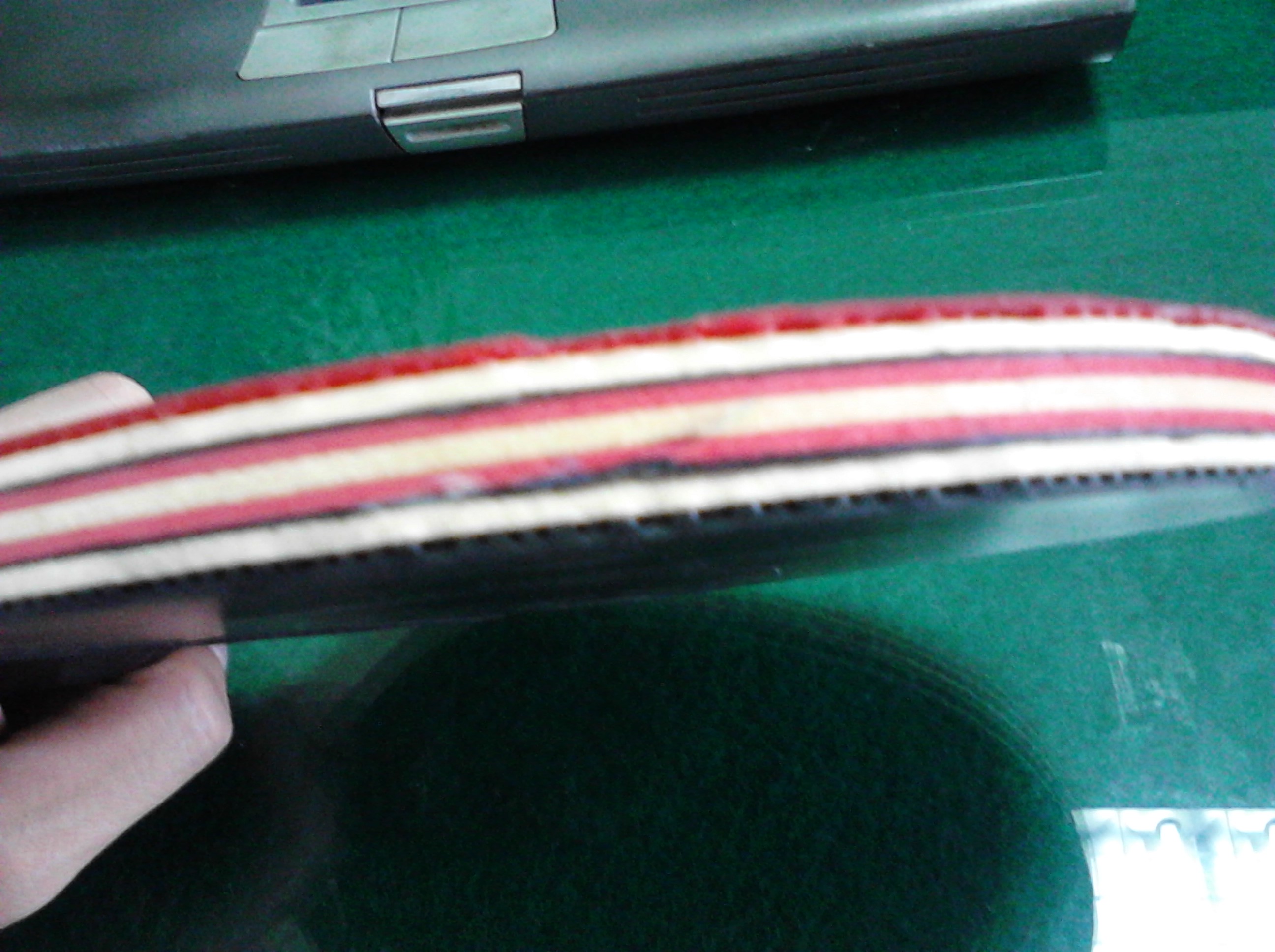 ���ۻ򽻻����̼��