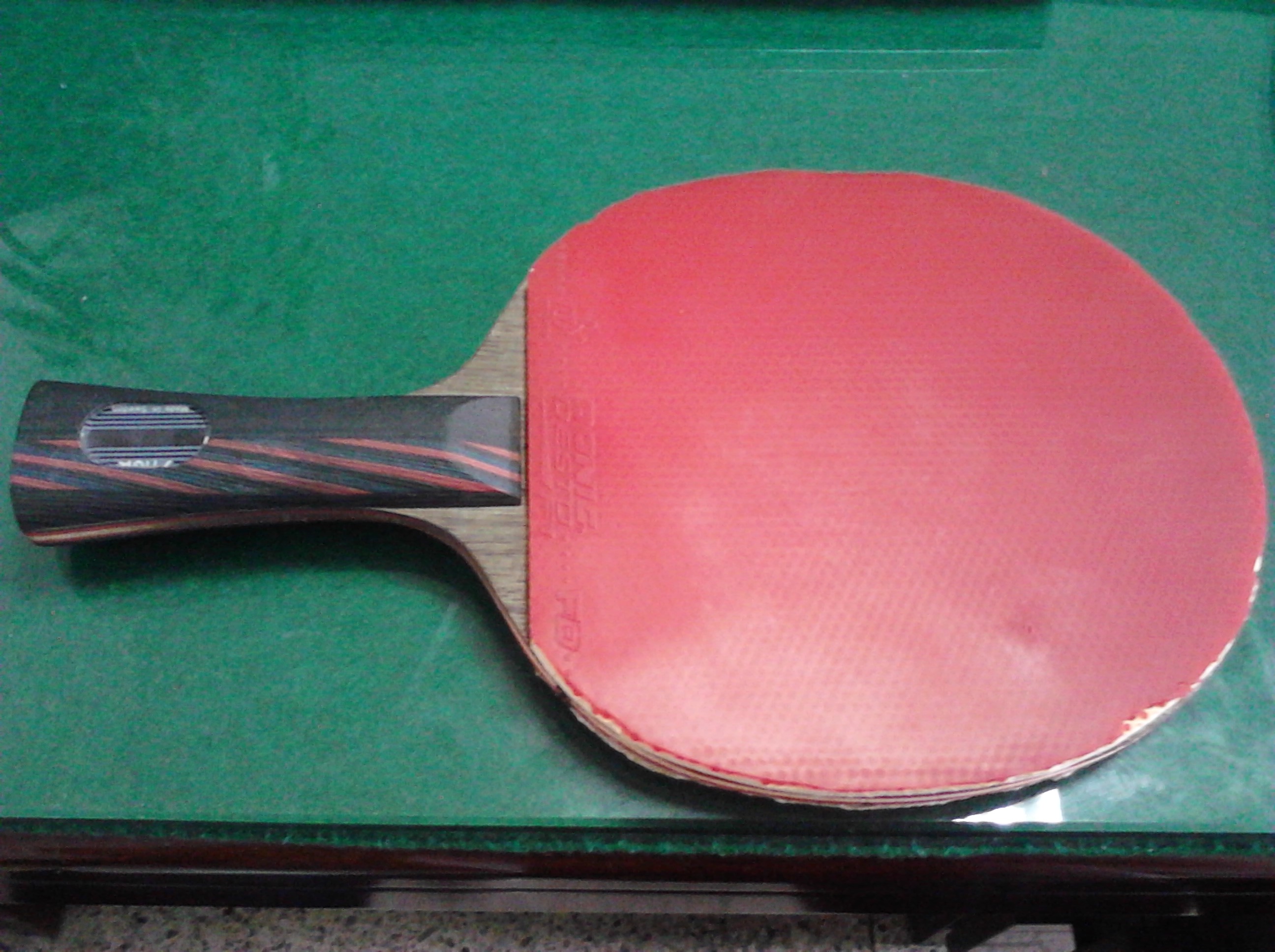 ���ۻ򽻻����̼��