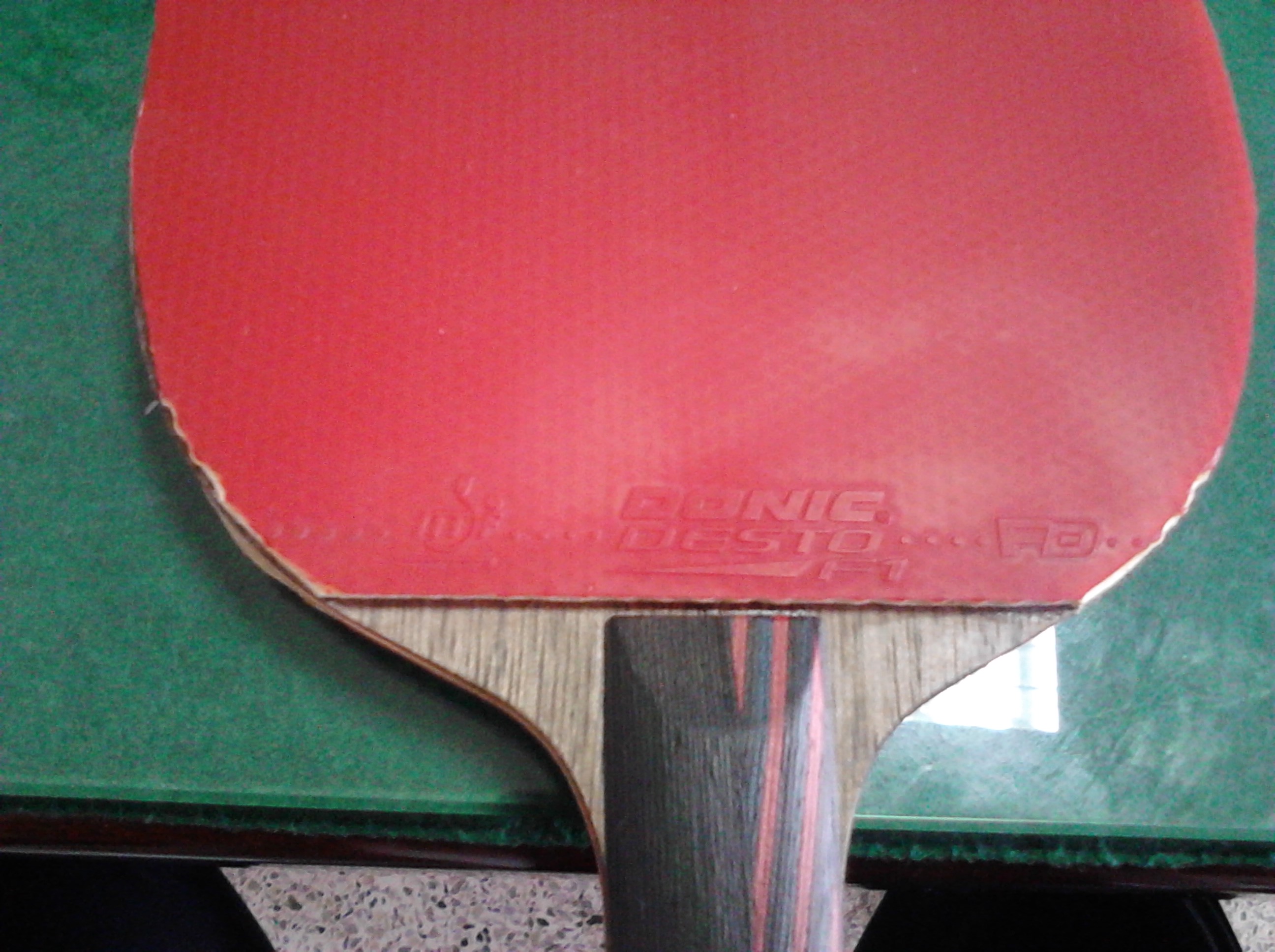 ���ۻ򽻻����̼��