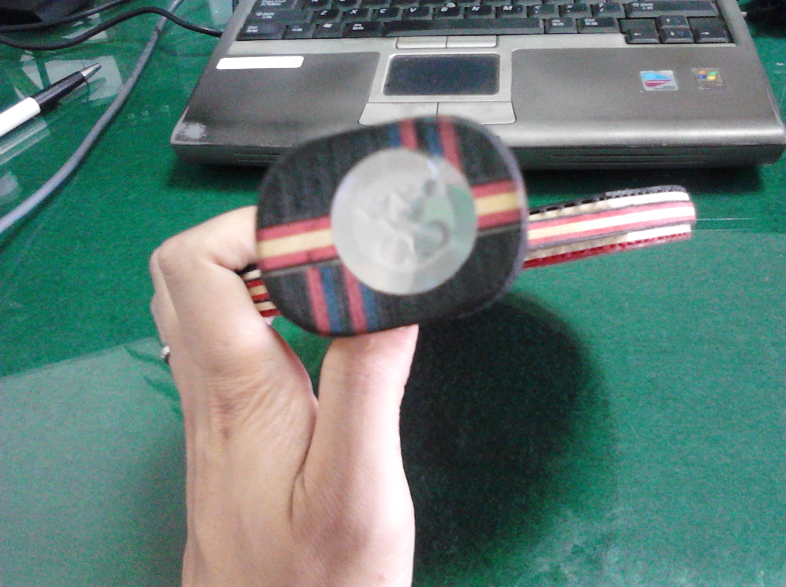 ���ۻ򽻻����̼��