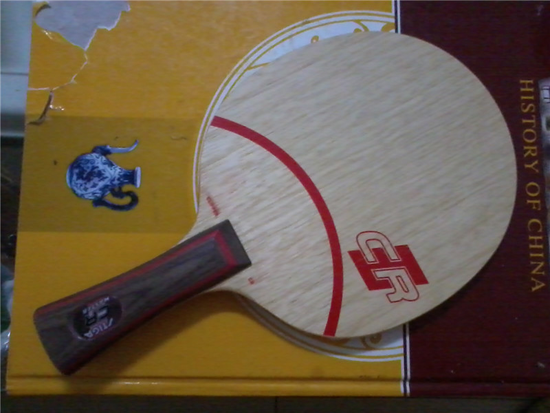 �л���ѡ˹�ٿ�CL-CR-WRB