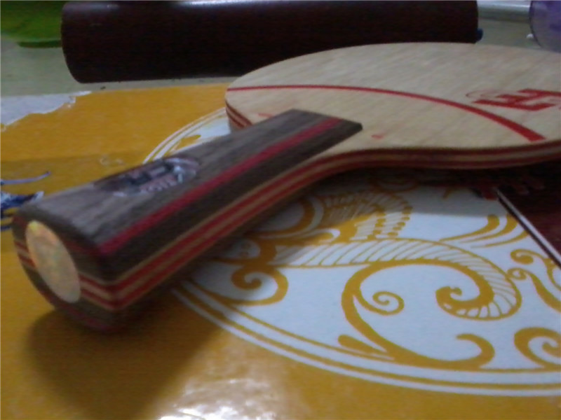 �л���ѡ˹�ٿ�CL-CR-WRB