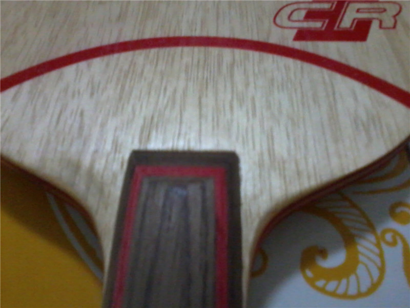 �л���ѡ˹�ٿ�CL-CR-WRB