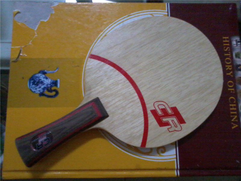 �л���ѡ˹�ٿ�CL-CR-WRB