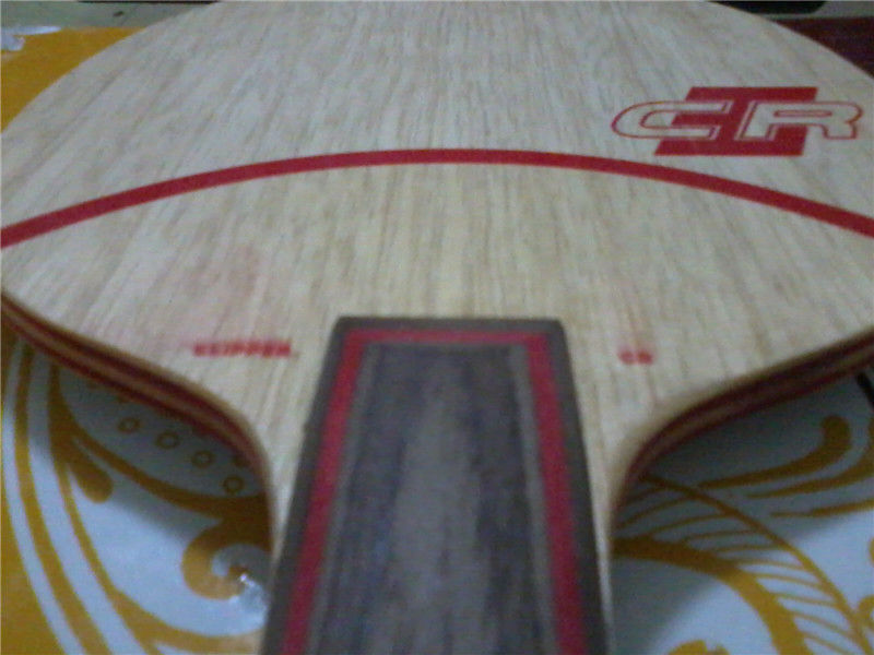 �л���ѡ˹�ٿ�CL-CR-WRB