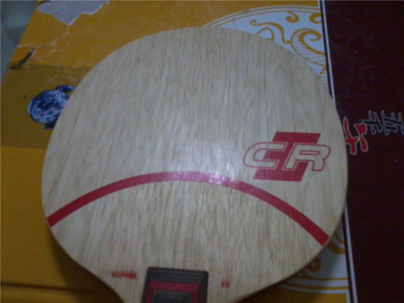 �л���ѡ˹�ٿ�CL-CR-WRB