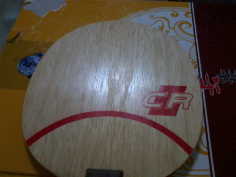 �л���ѡ˹�ٿ�CL-CR-WRB