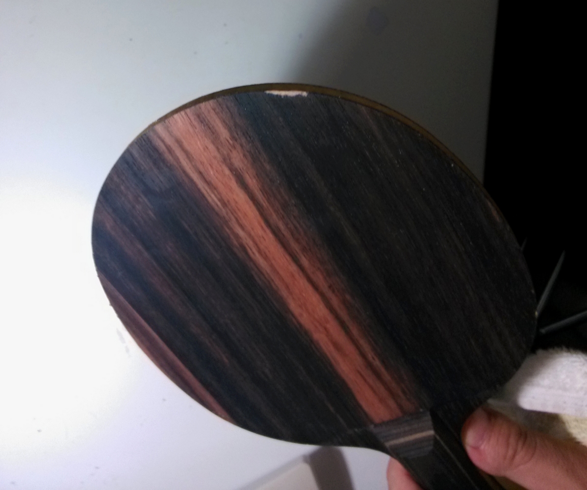 �л���̴5��Ʒ��/ƴ�ӣ��ǳ��õ�һ�ѡ�