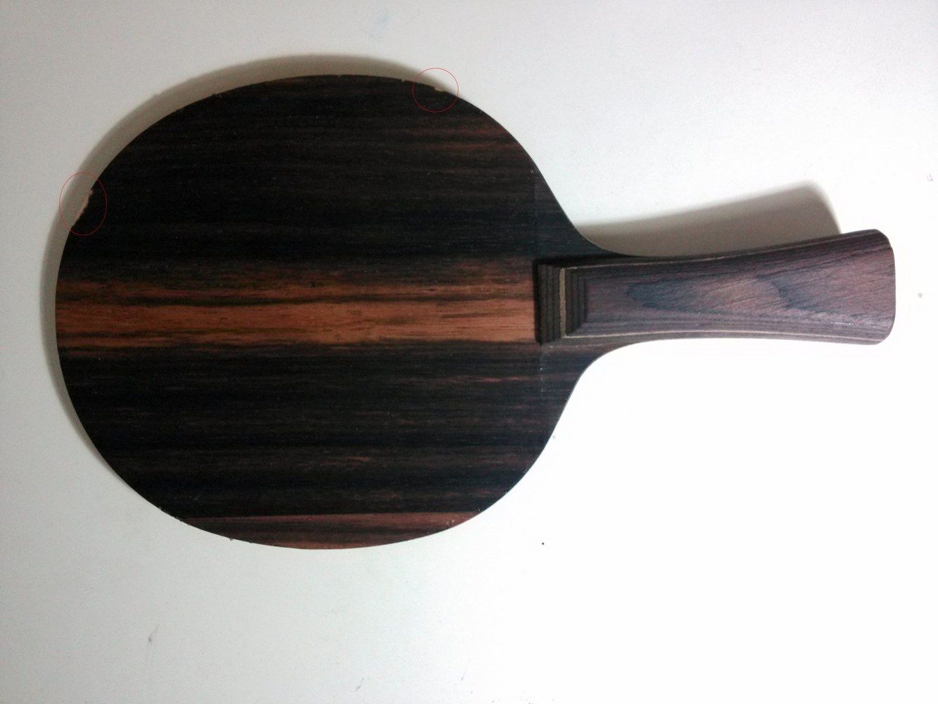 �л���̴5��Ʒ��/ƴ�ӣ��ǳ��õ�һ�ѡ�