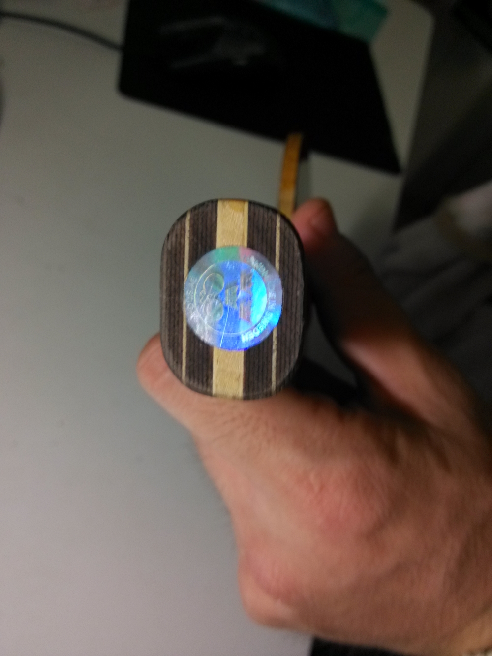 �л���̴5��Ʒ��/ƴ�ӣ��ǳ��õ�һ�ѡ�