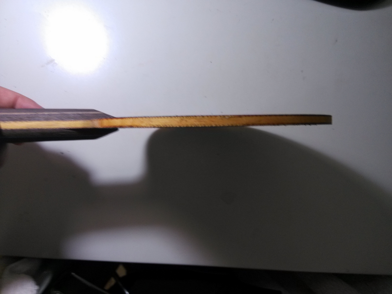 �л���̴5��Ʒ��/ƴ�ӣ��ǳ��õ�һ�ѡ�