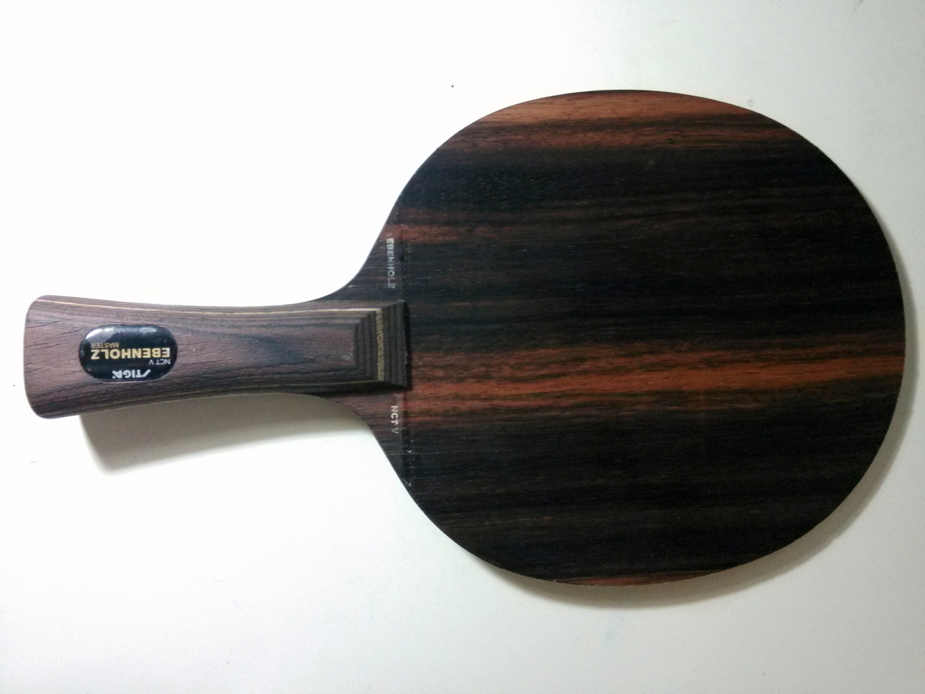 �л���̴5��Ʒ��/ƴ�ӣ��ǳ��õ�һ�ѡ�