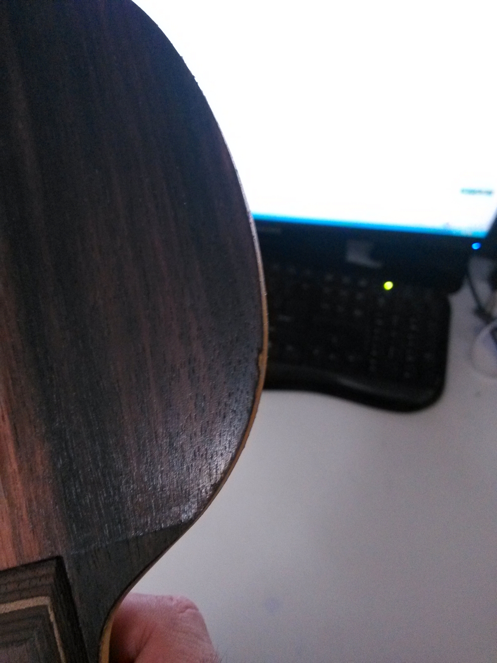 �л���̴5��Ʒ��/ƴ�ӣ��ǳ��õ�һ�ѡ�