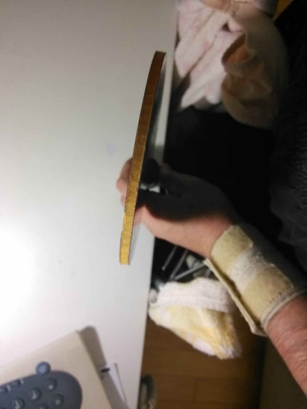 �л���̴5��Ʒ��/ƴ�ӣ��ǳ��õ�һ�ѡ�