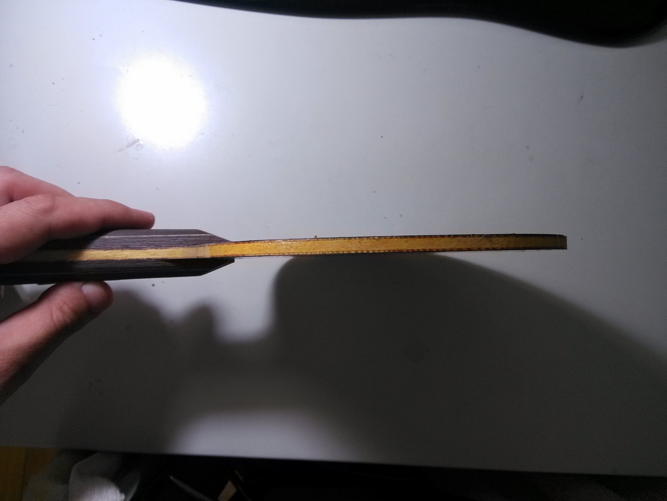 �л���̴5��Ʒ��/ƴ�ӣ��ǳ��õ�һ�ѡ�