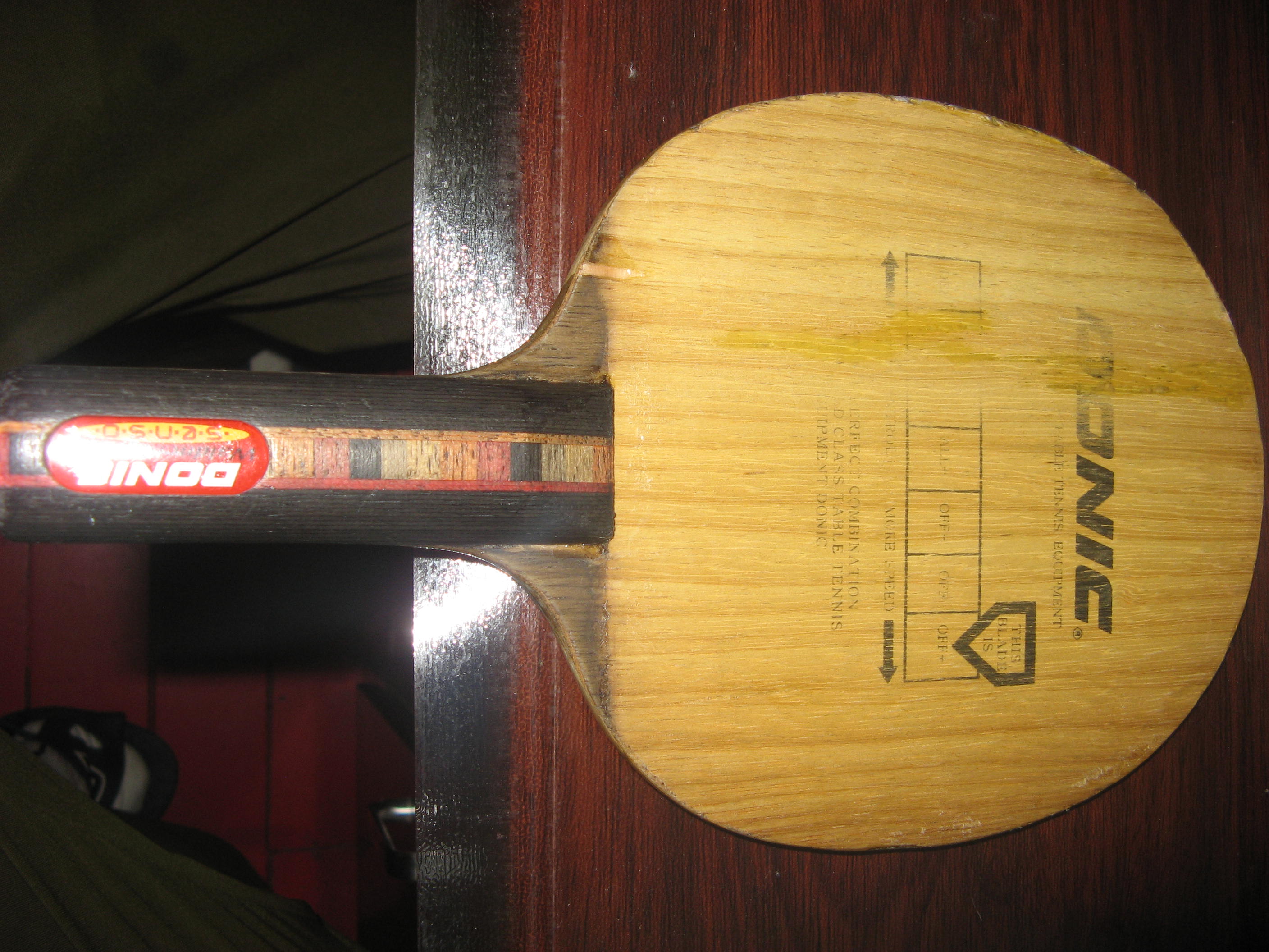 ֧�������� ��̼ 100���� ����50�����   ���150����