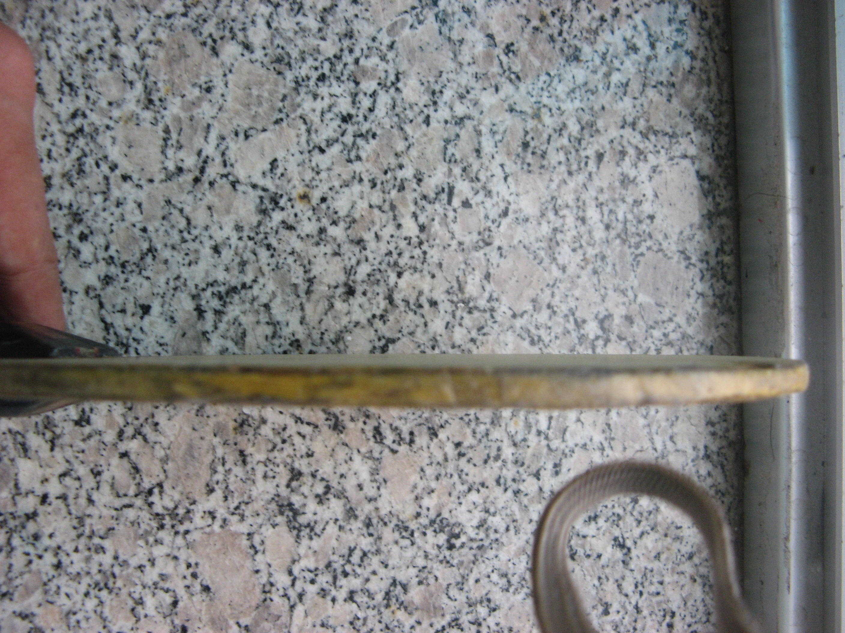 ֧�������� ��̼ 100���� ����50�����   ���150����