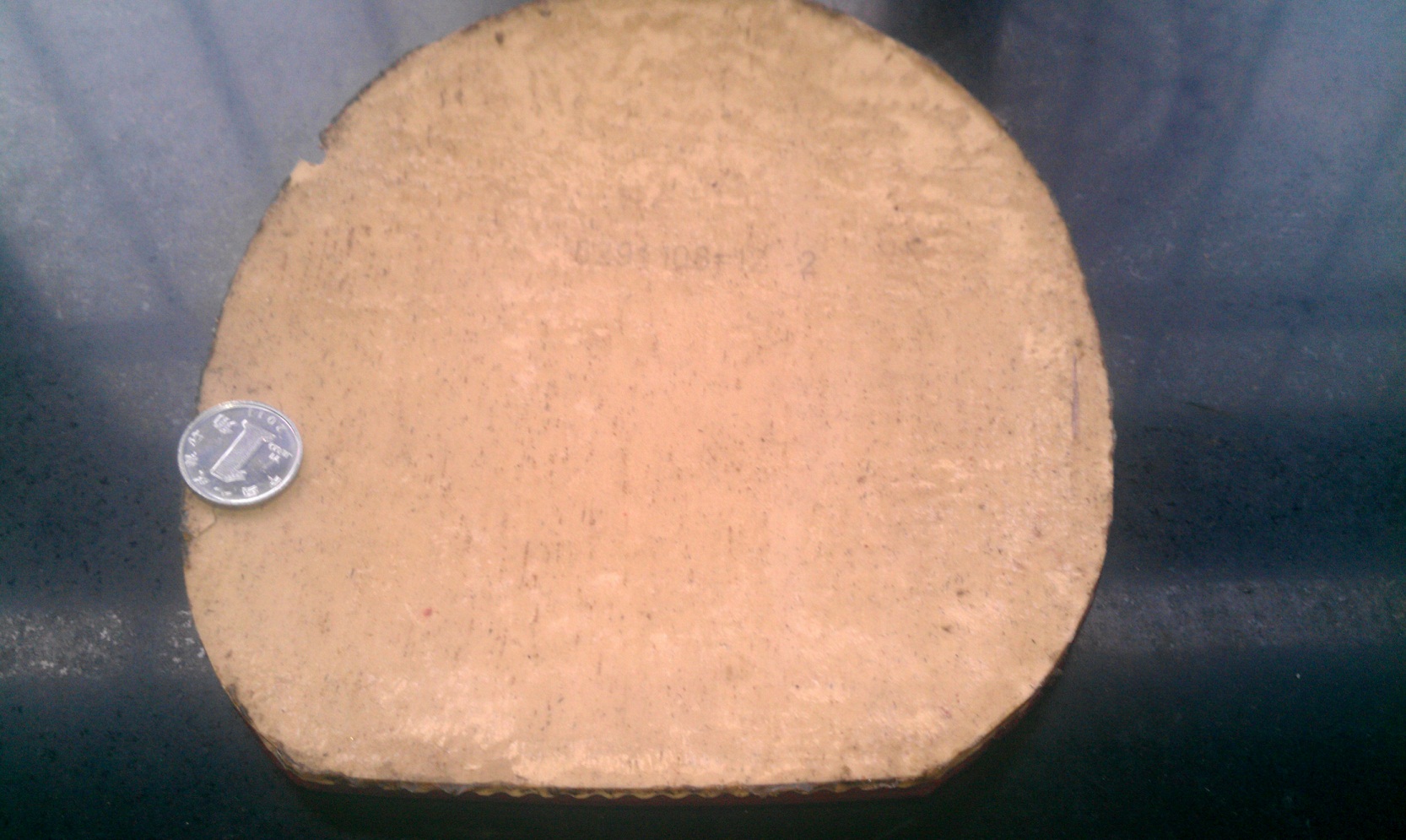 ֧�������� ��̼ 100���� ����50�����   ���150����